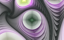 2014 05 10 Eye of the Storm 19-white.jpg